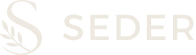 SEDER